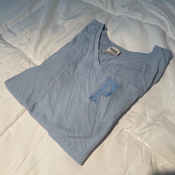 PINK T-Shirt - Picture 3 of 3